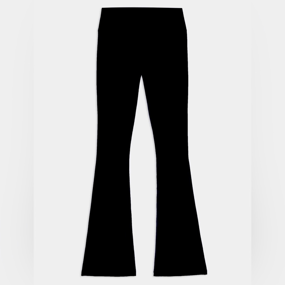 FLARED LEGGING - 32 inches
